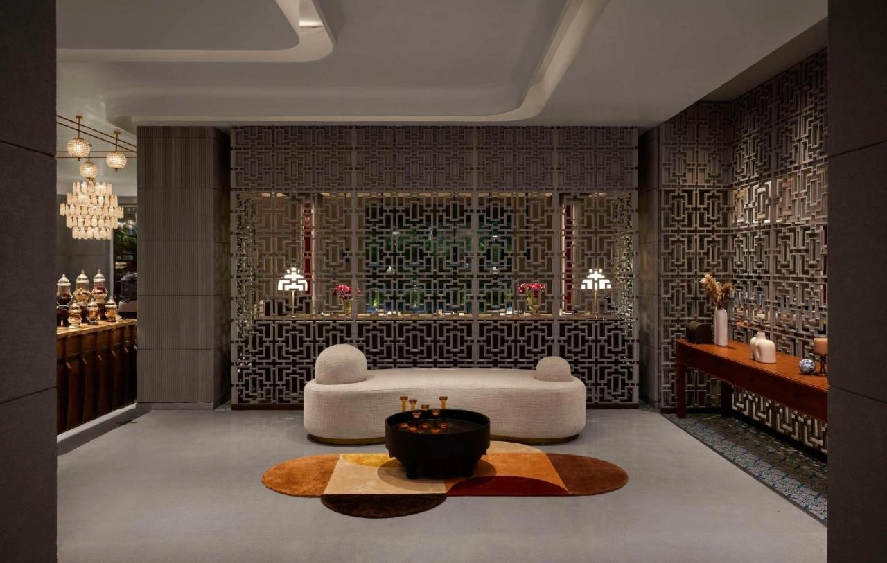 Wedding Planner in Chandigarh: Save the Date